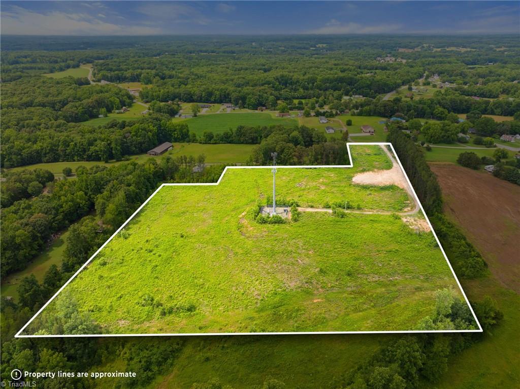 185 Chestnut Grove Church Road Lexington, NC 27295 - Photo 2 of 17 Gallery Image 2