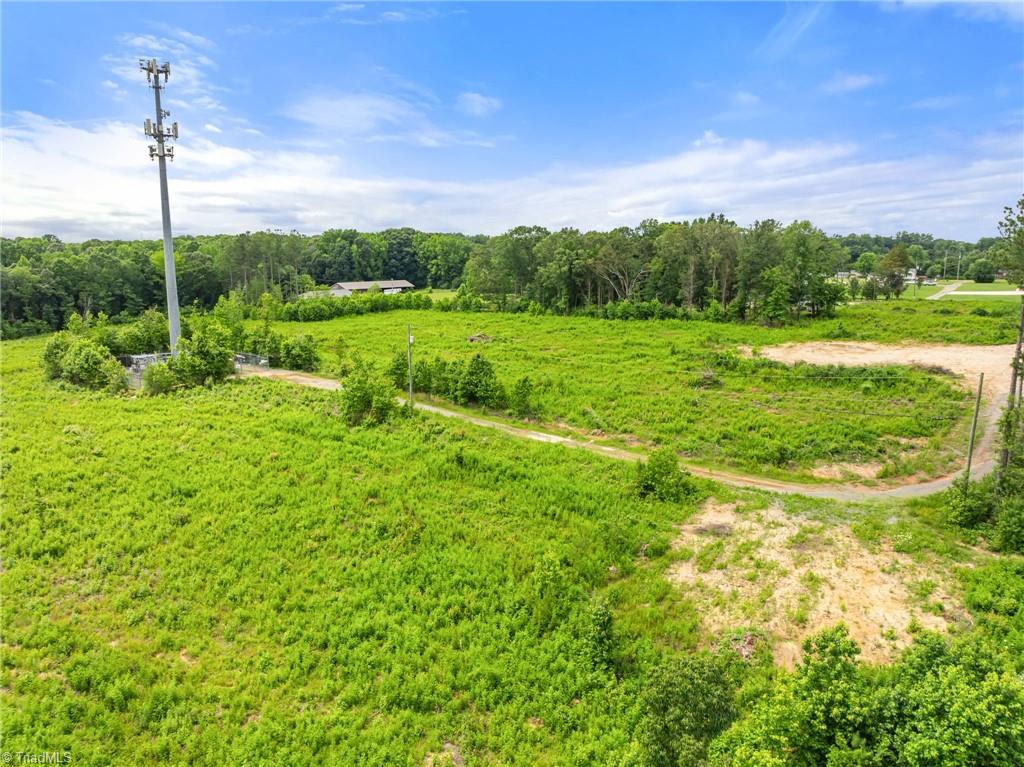 185 Chestnut Grove Church Road Lexington, NC 27295 - Photo 6 of 17 Gallery Image 6