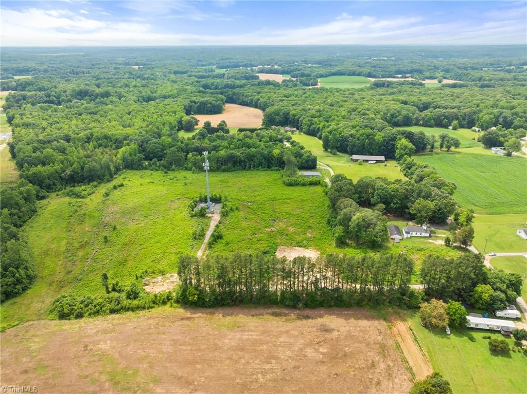 185 Chestnut Grove Church Road Lexington, NC 27295 - Photo 9 of 17 Gallery Image 9