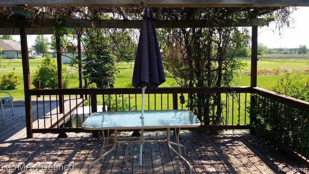 11799 Lambs Road Memphis, MI 48041 - Photo 66 of 88 Picture Perfect!