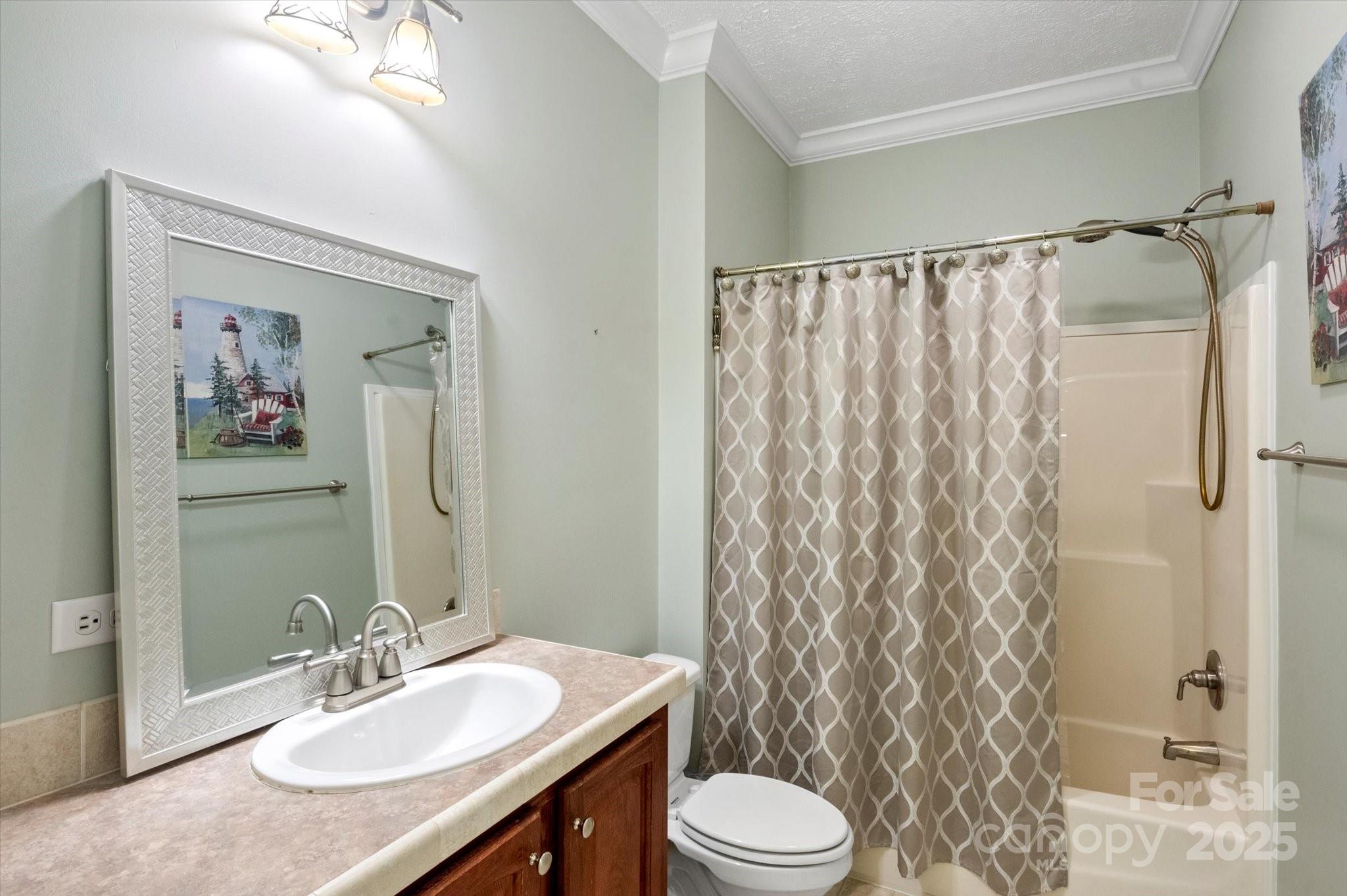 142 Pinners Cove Road Asheville, NC 28803 - Photo 16 of 37 Gallery Image 16