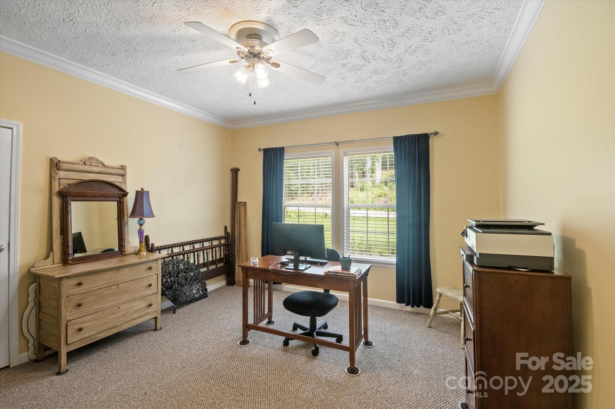 142 Pinners Cove Road Asheville, NC 28803 - Photo 17 of 37 Gallery Image 17