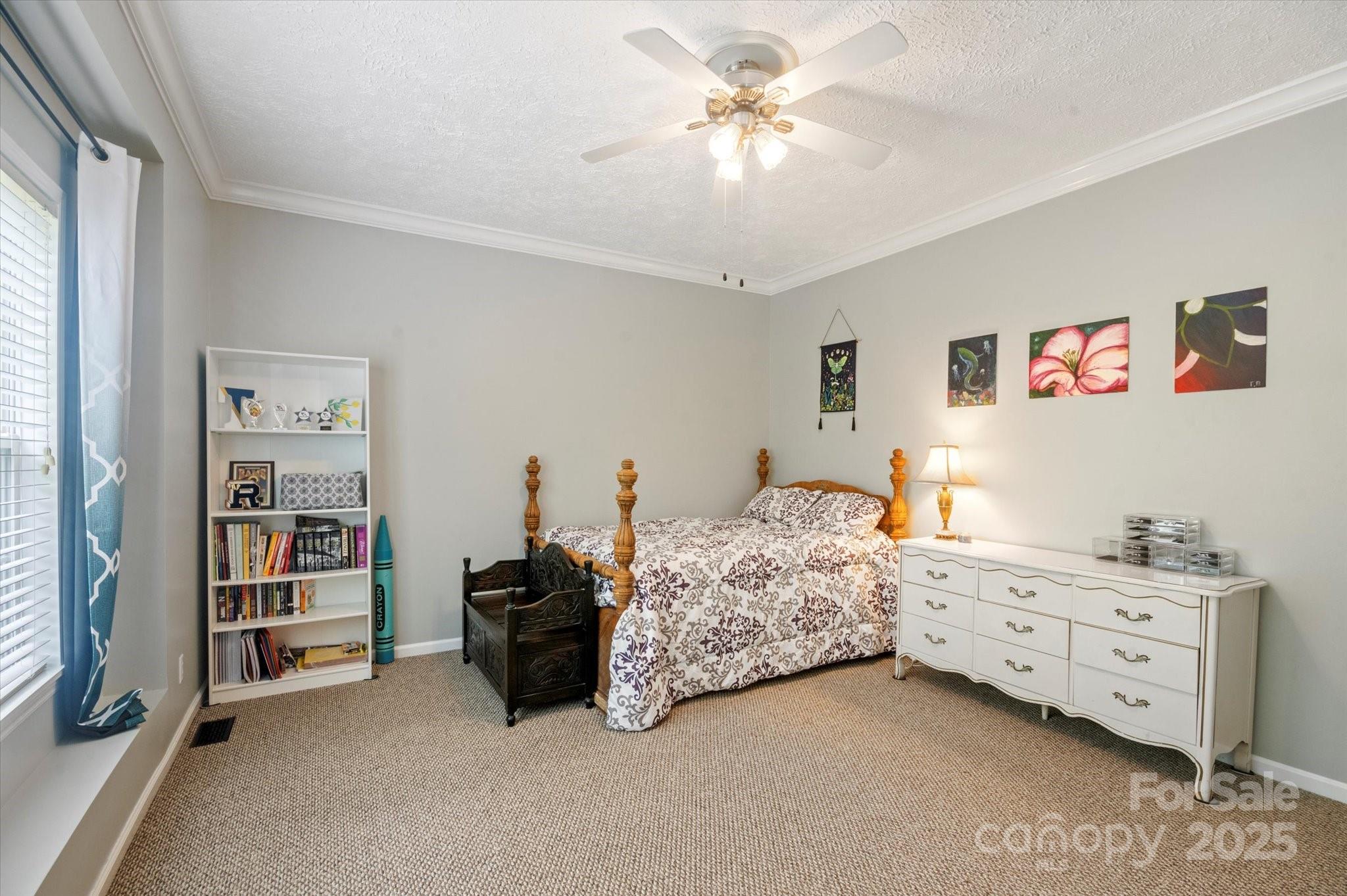 142 Pinners Cove Road Asheville, NC 28803 - Photo 20 of 37 Gallery Image 20