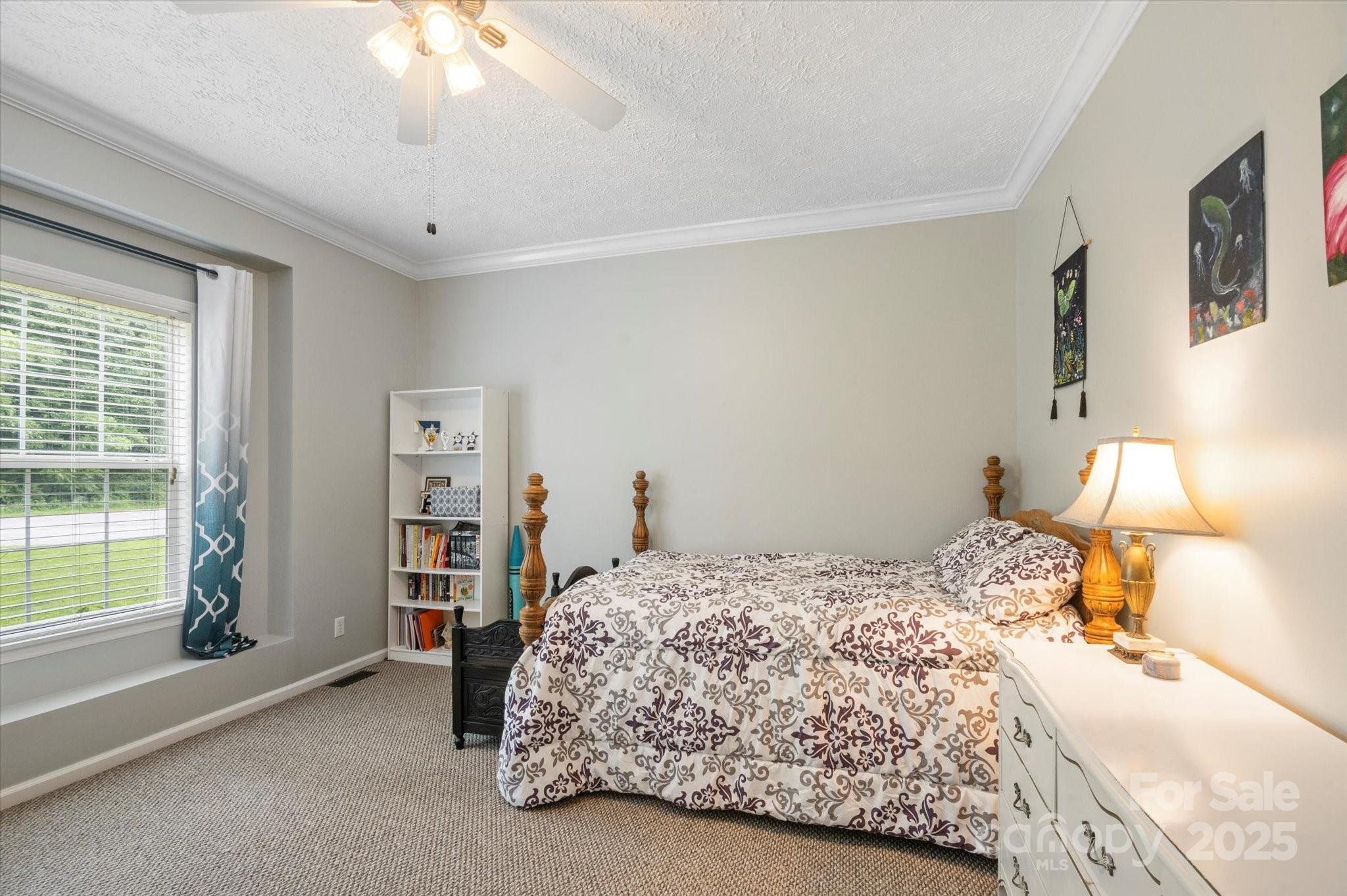 142 Pinners Cove Road Asheville, NC 28803 - Photo 21 of 37 Gallery Image 21