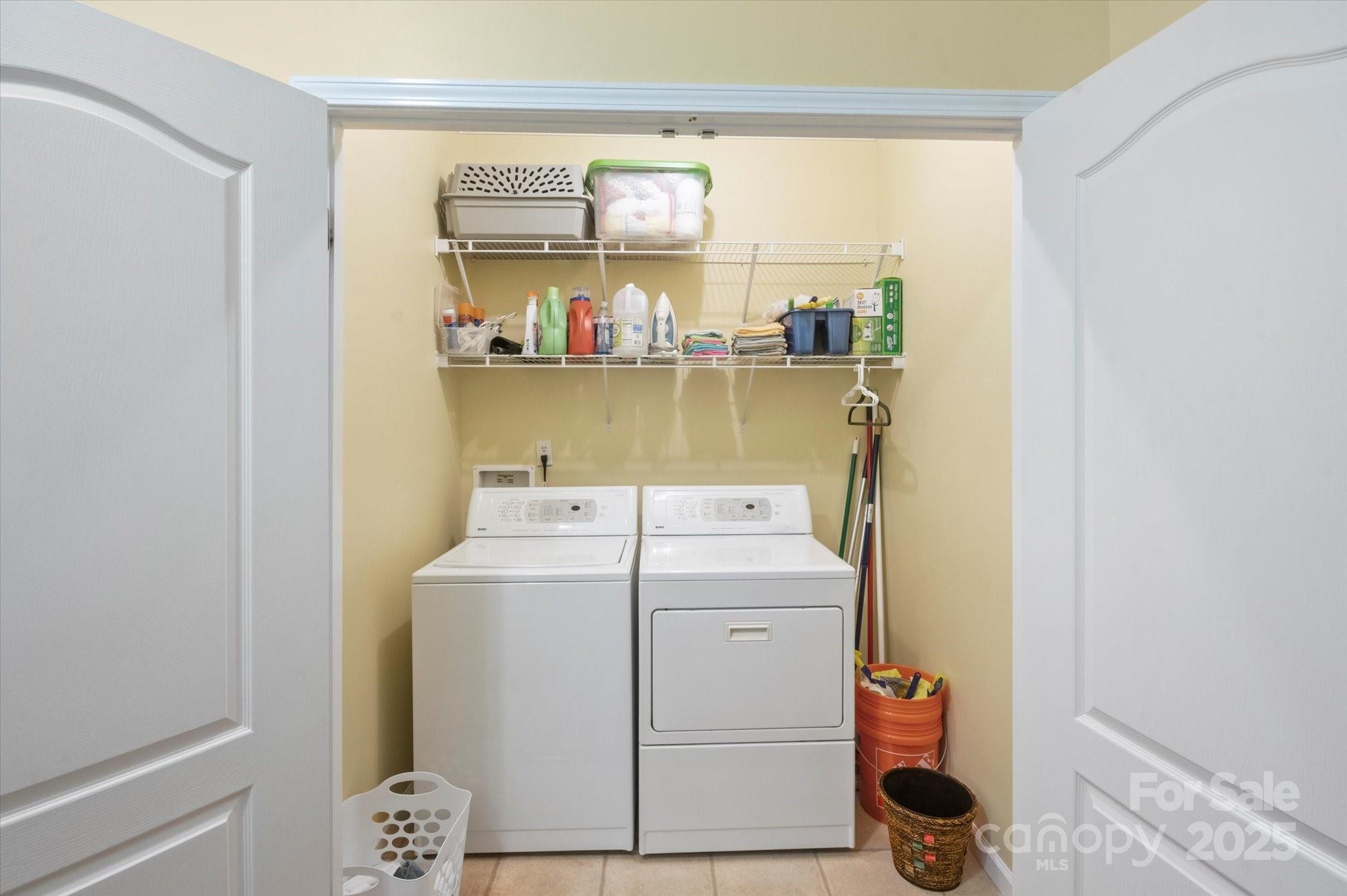 142 Pinners Cove Road Asheville, NC 28803 - Photo 24 of 37 Gallery Image 24