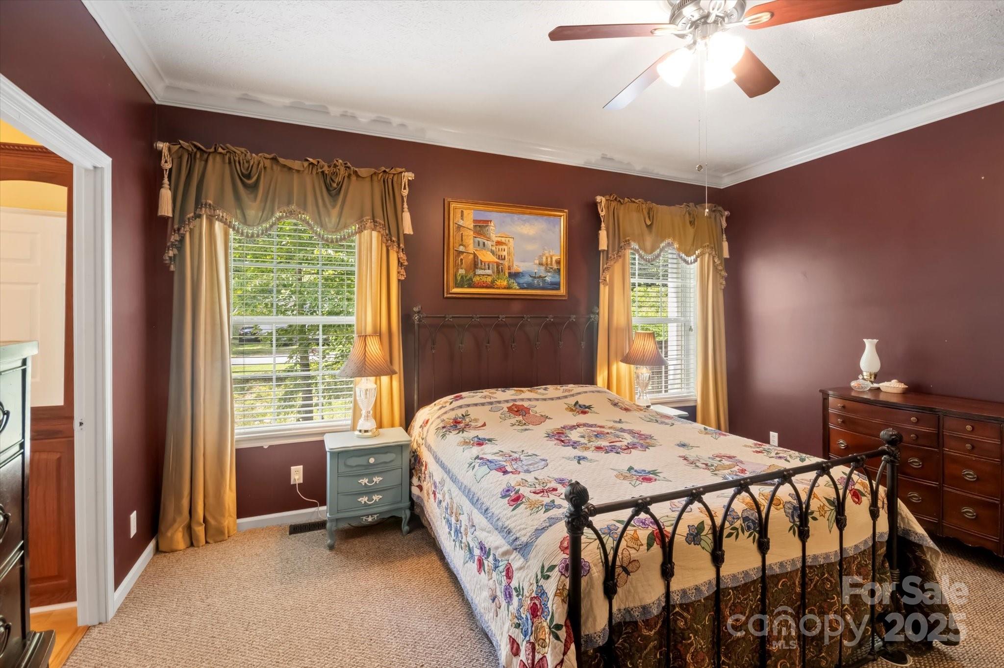 142 Pinners Cove Road Asheville, NC 28803 - Photo 26 of 37 Gallery Image 26