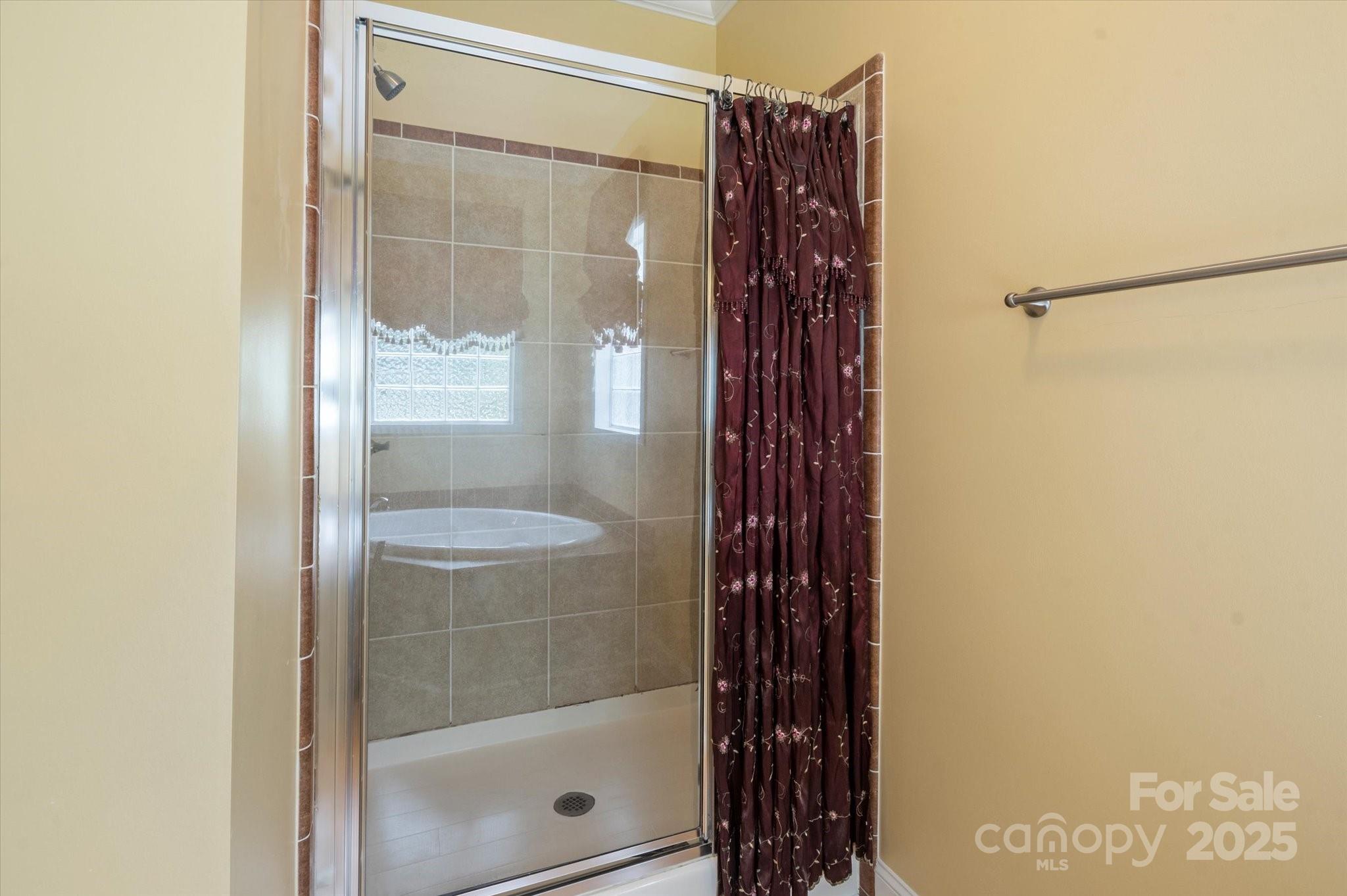 142 Pinners Cove Road Asheville, NC 28803 - Photo 29 of 37 Gallery Image 29