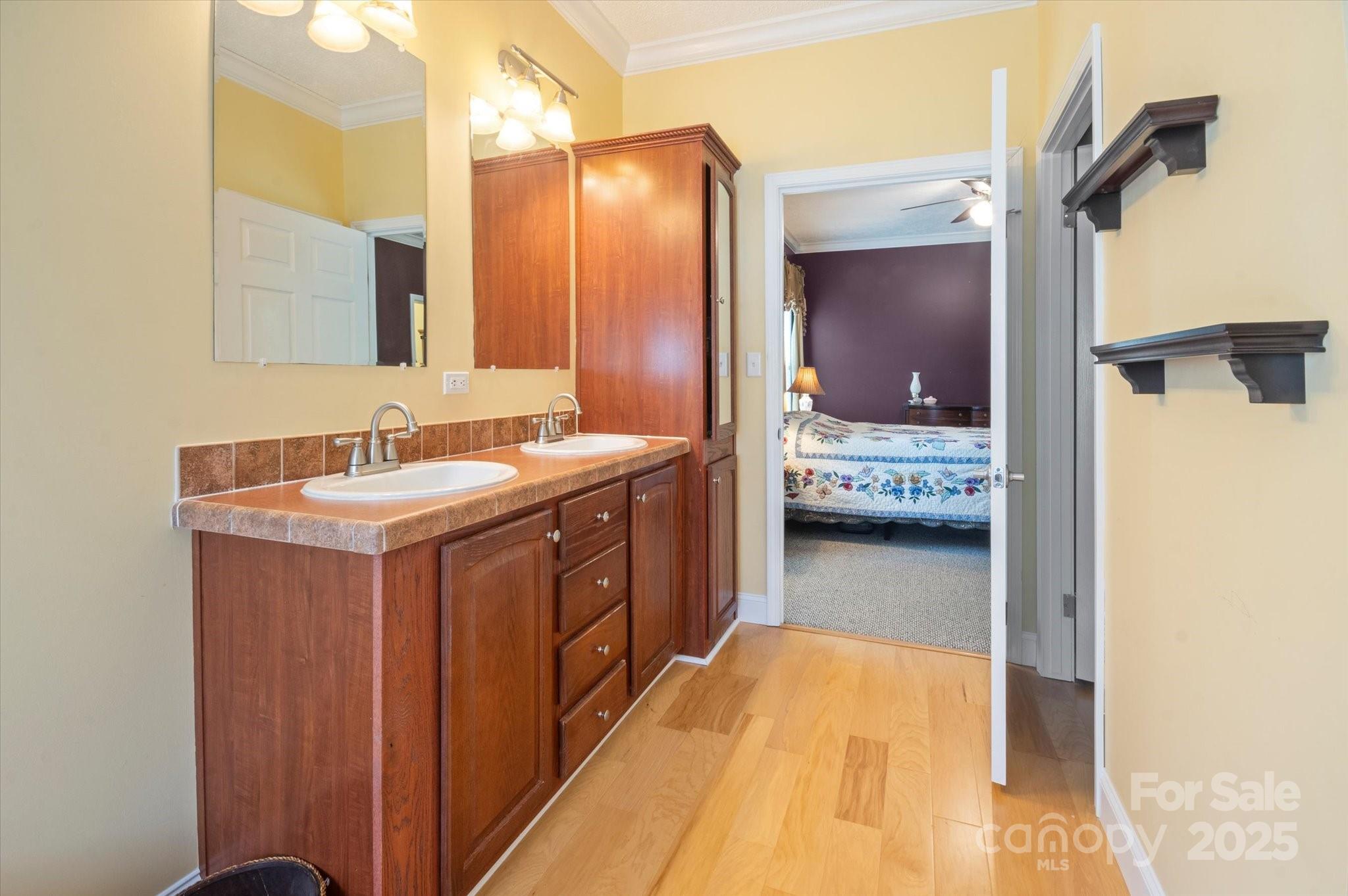 142 Pinners Cove Road Asheville, NC 28803 - Photo 31 of 37 Gallery Image 31