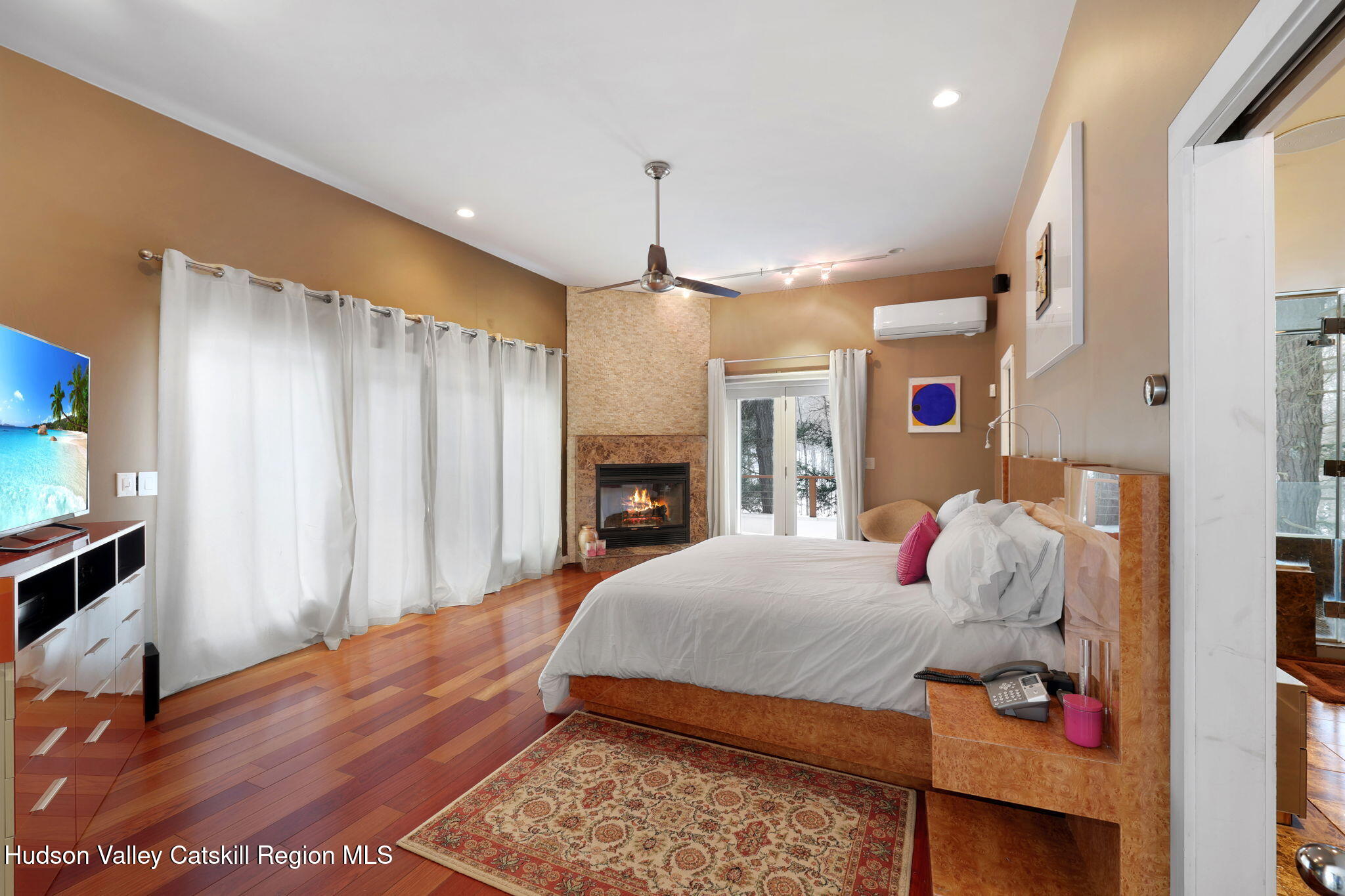 1202 Jackson Corners Road Red Hook, NY 12571 - Photo 5 of 52 4