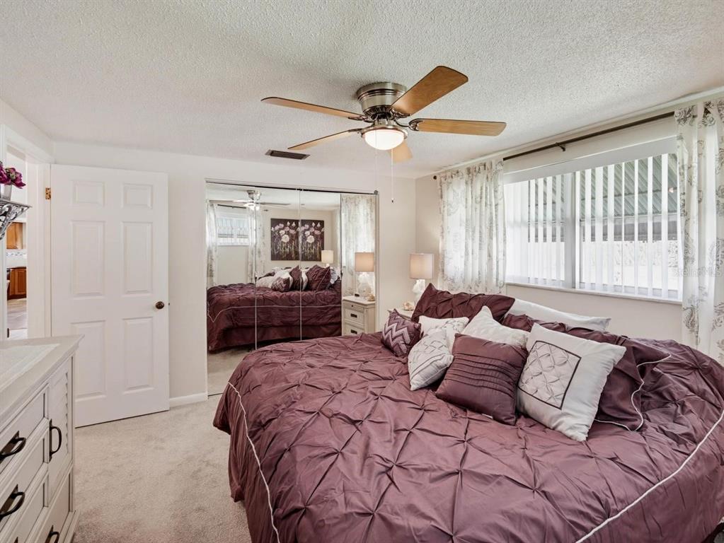 7130 Hollybay Road New Port Richey, FL 34653 - Photo 27 of 44 Gallery Image 27