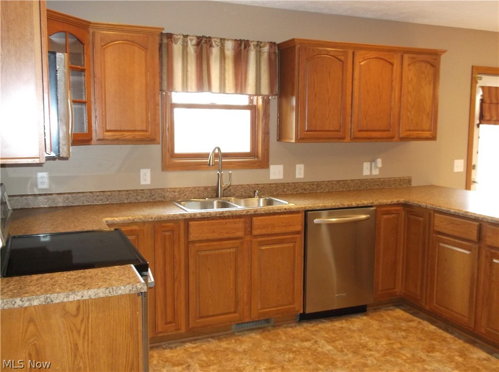 2844 Deming Road Vincent, OH 45784 - Photo 15 of 33 Gallery Image 15