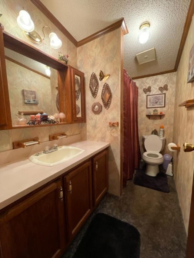3045 Butts Road Mount Orab, OH 45154 - Photo 9 of 22