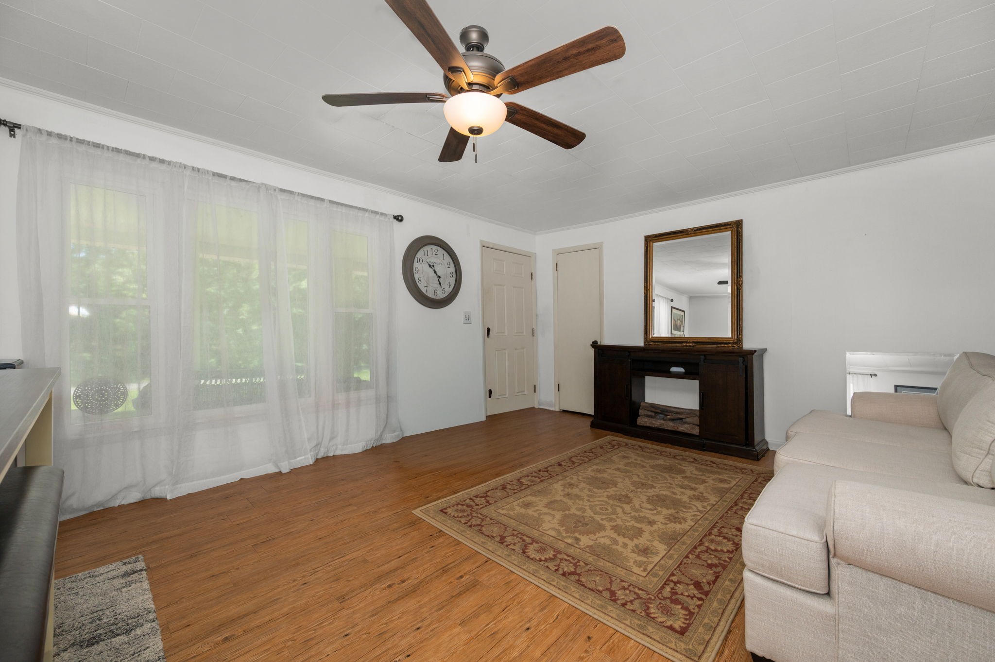 3471 Honey Run Road Cottontown, TN 37048 - Photo 18 of 24