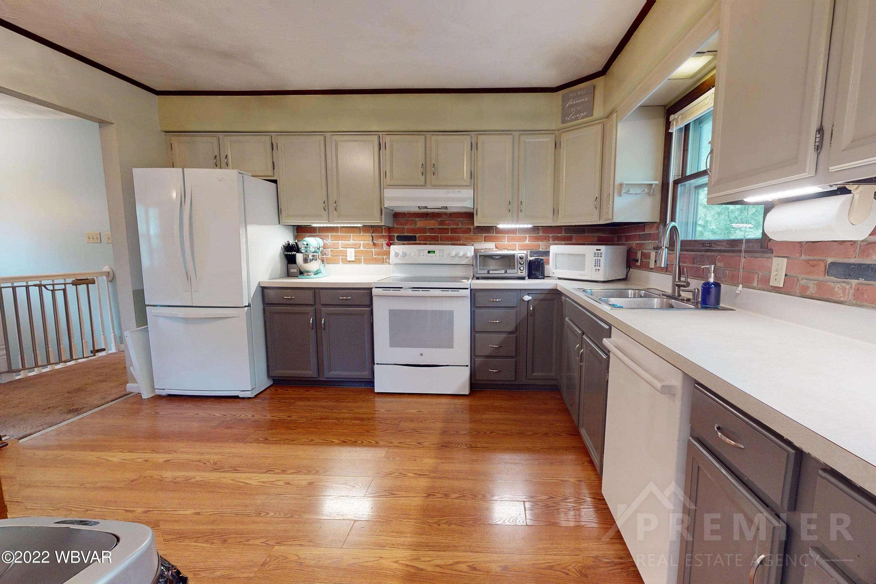 1356 Adele Road Montoursville, PA 17754 - Photo 6 of 25 Gallery Image 6