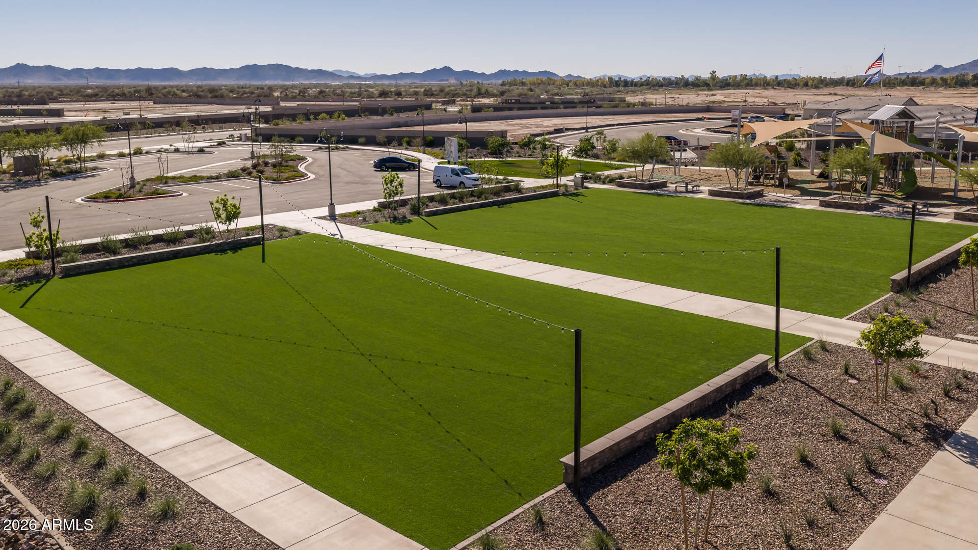 46538 West Stellar Drive Maricopa, AZ 85139 - Photo 6 of 27