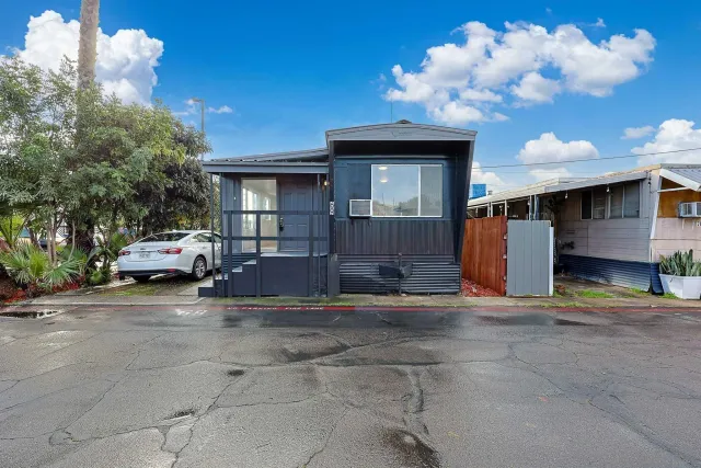 $125,000 | 150 South Anza Street, Unit SPC 69, El Cajon, CA 92020