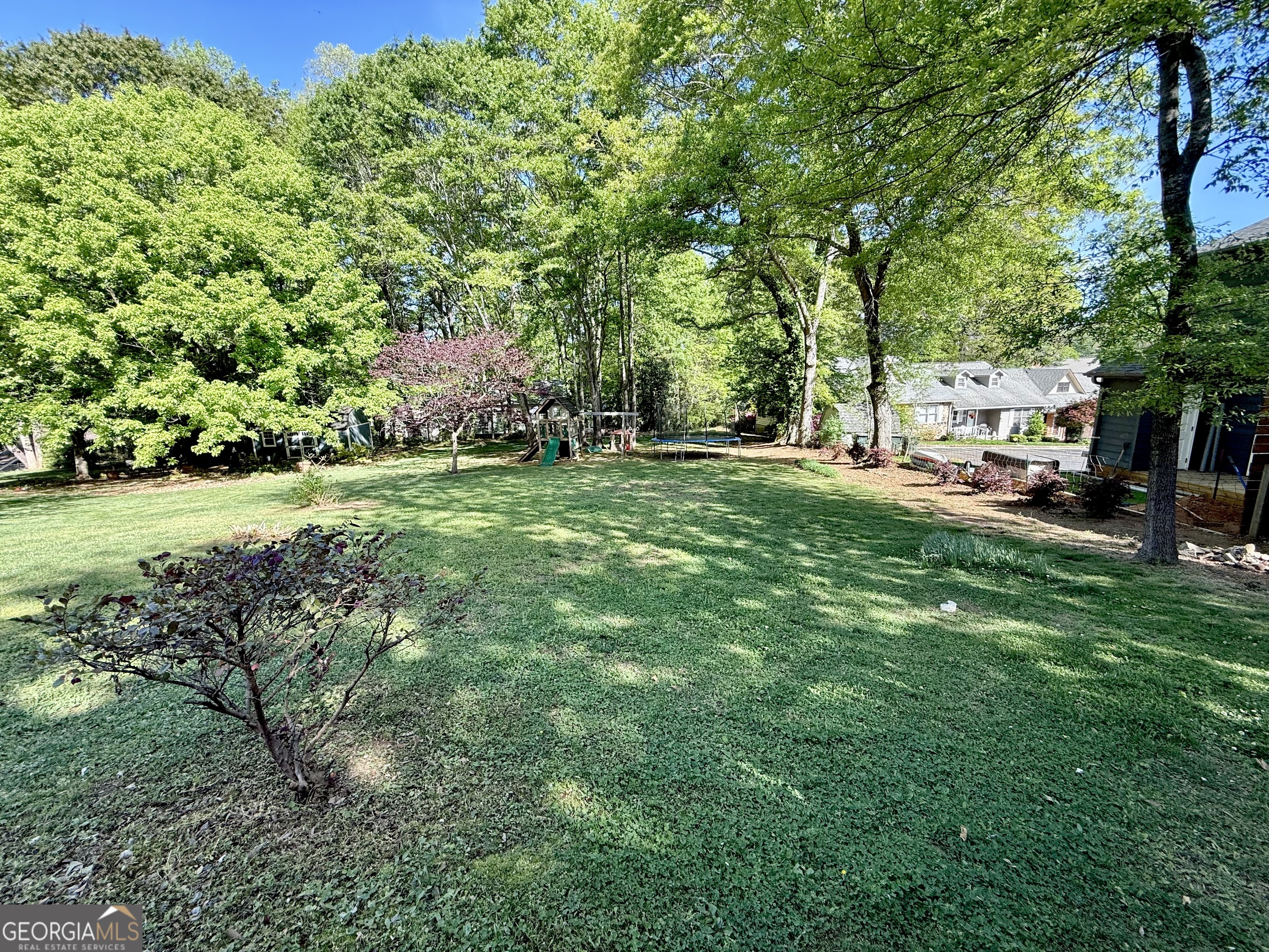 141 York Street Clarkesville, GA 30523 - Photo 52 of 72