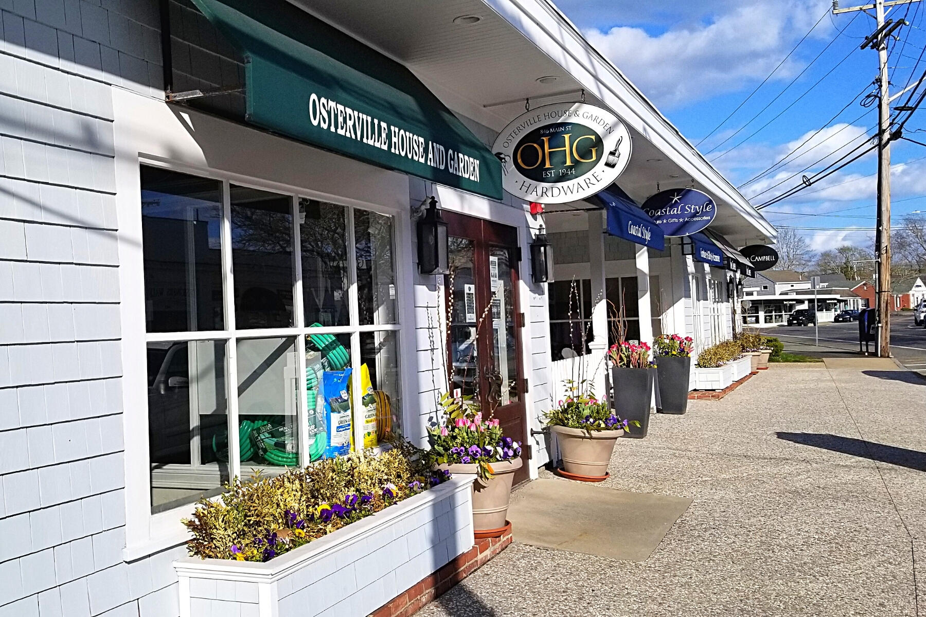 162 Main Street Osterville, MA 02655 - Photo 48 of 50 Osterville Village (23)