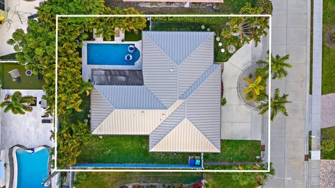 $1,195,000 | 1120 Singer Drive, Riviera Beach, FL 33404