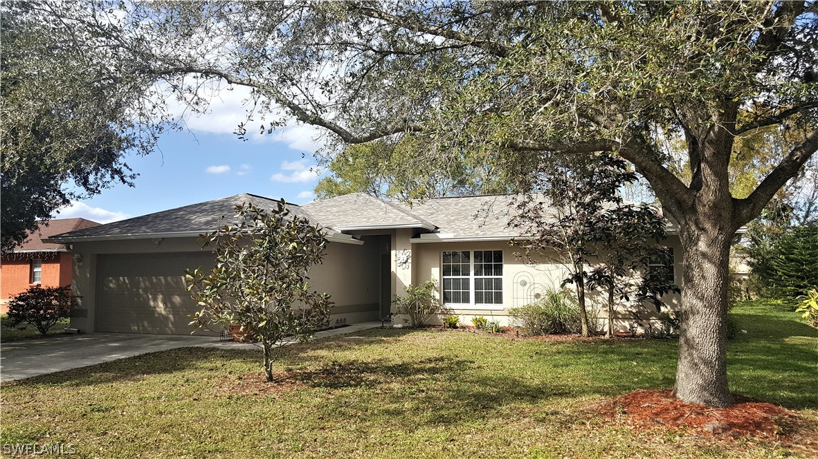 15609 Spring Line Lane Fort Myers, FL 33905 - Photo 1 of 24 Gallery Image 1
