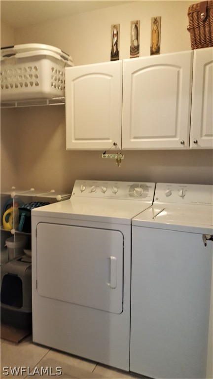 15609 Spring Line Lane Fort Myers, FL 33905 - Photo 11 of 24 Gallery Image 11