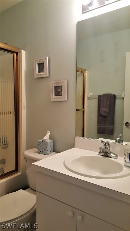 15609 Spring Line Lane Fort Myers, FL 33905 - Photo 13 of 24 Gallery Image 13