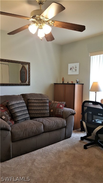 15609 Spring Line Lane Fort Myers, FL 33905 - Photo 15 of 24 Gallery Image 15