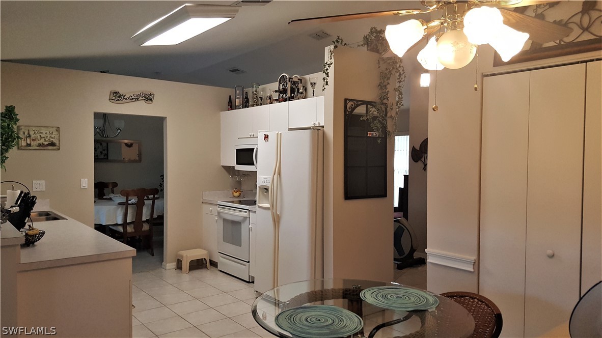 15609 Spring Line Lane Fort Myers, FL 33905 - Photo 16 of 24 Gallery Image 16