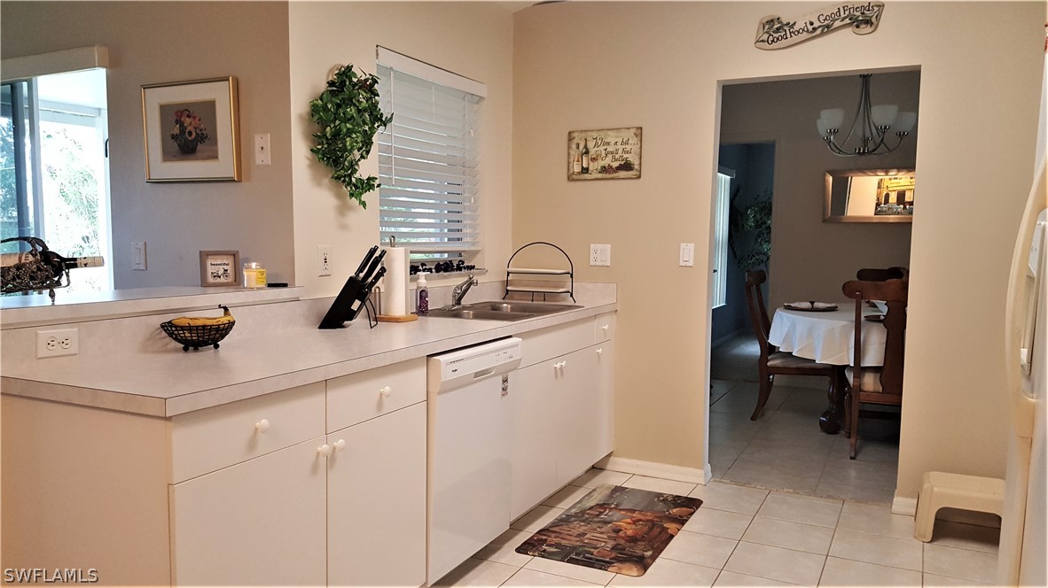 15609 Spring Line Lane Fort Myers, FL 33905 - Photo 17 of 24 Gallery Image 17