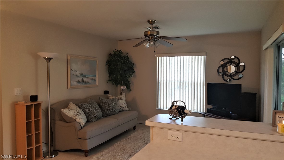 15609 Spring Line Lane Fort Myers, FL 33905 - Photo 18 of 24 Gallery Image 18