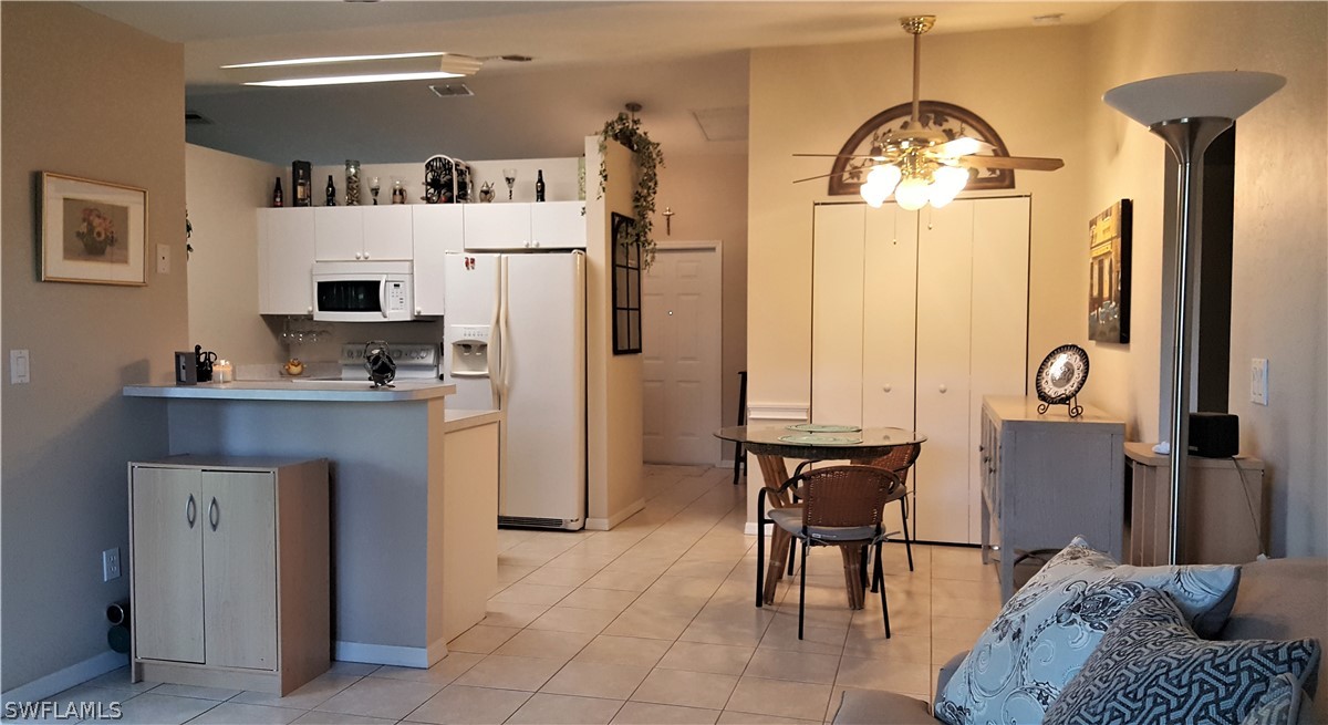 15609 Spring Line Lane Fort Myers, FL 33905 - Photo 19 of 24 Gallery Image 19