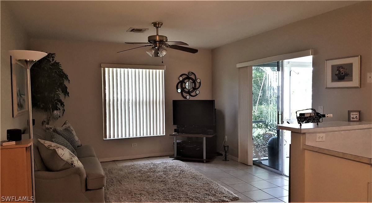 15609 Spring Line Lane Fort Myers, FL 33905 - Photo 20 of 24 Gallery Image 20