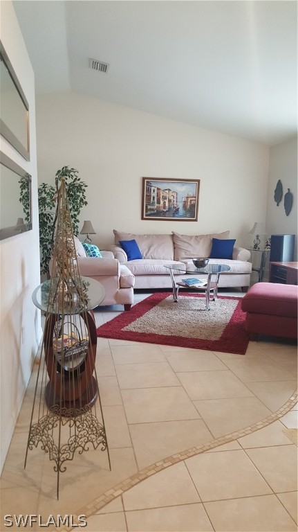 15609 Spring Line Lane Fort Myers, FL 33905 - Photo 2 of 24 Gallery Image 2