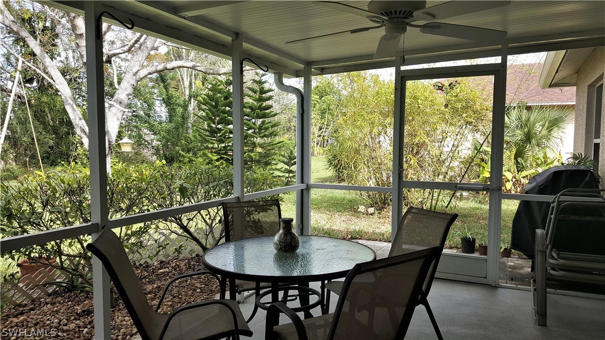 15609 Spring Line Lane Fort Myers, FL 33905 - Photo 21 of 24 Gallery Image 21