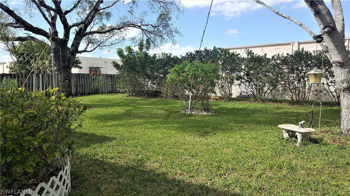 15609 Spring Line Lane Fort Myers, FL 33905 - Photo 22 of 24 Gallery Image 22