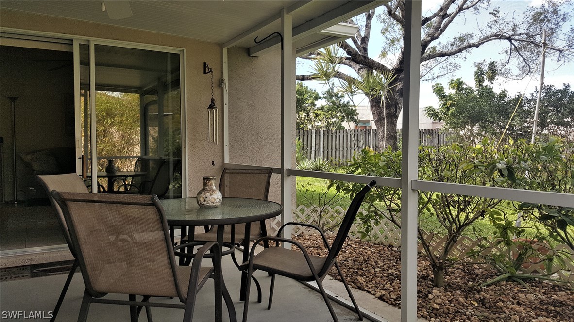 15609 Spring Line Lane Fort Myers, FL 33905 - Photo 23 of 24 Gallery Image 23