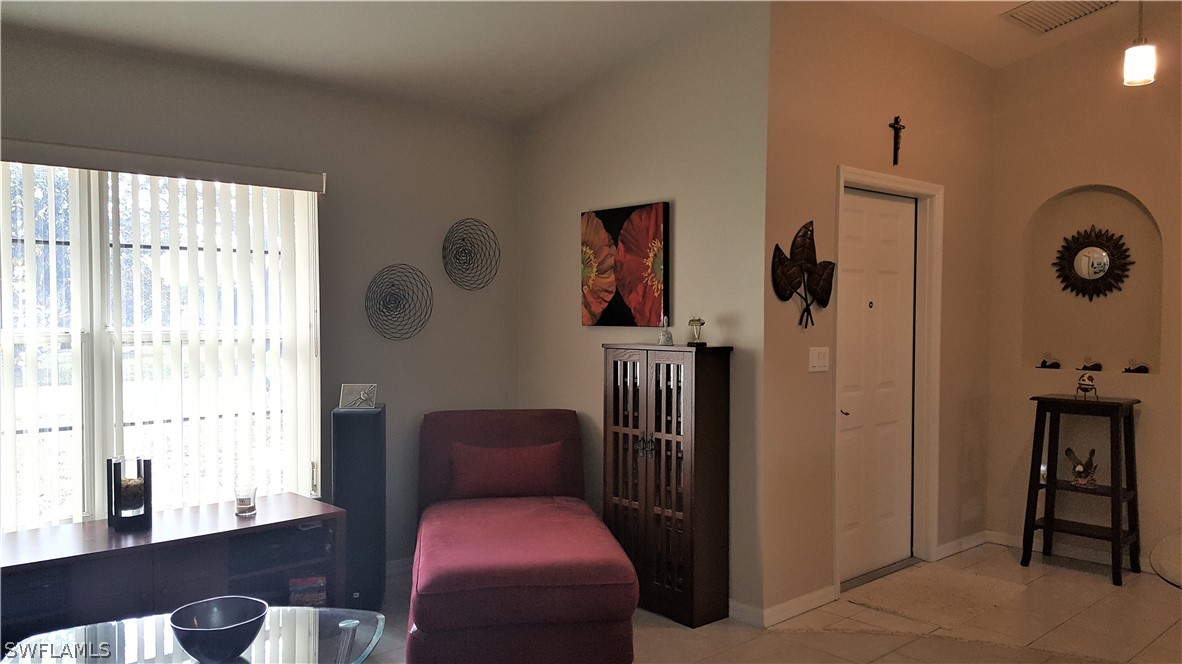 15609 Spring Line Lane Fort Myers, FL 33905 - Photo 3 of 24 Gallery Image 3
