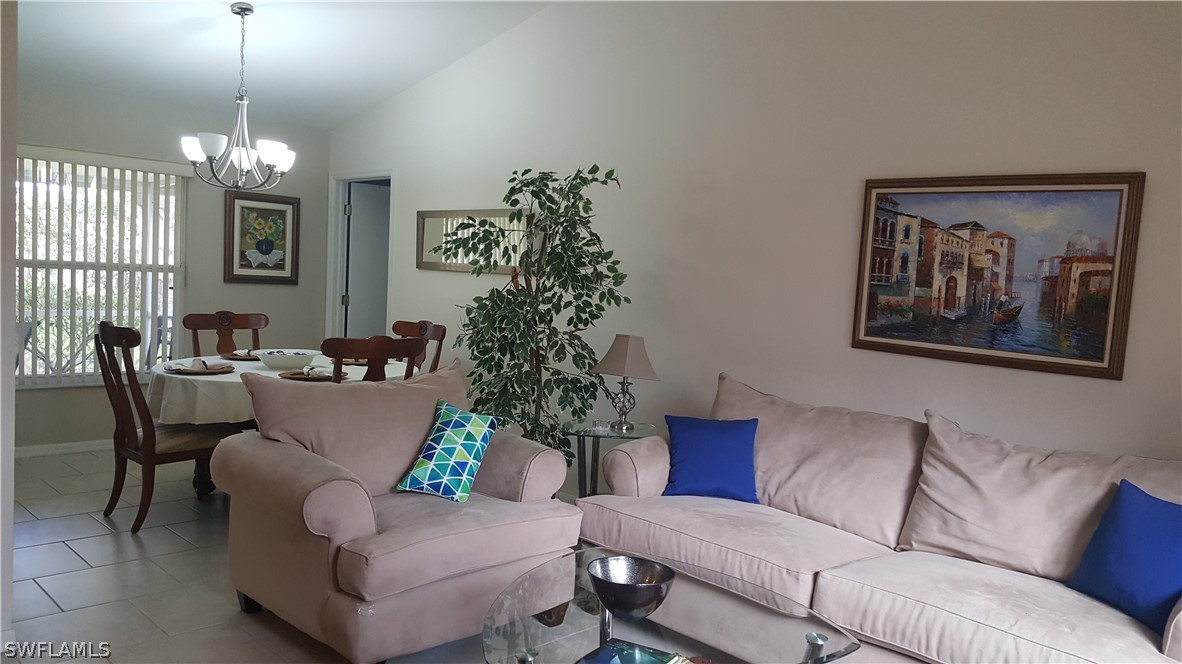 15609 Spring Line Lane Fort Myers, FL 33905 - Photo 4 of 24 Gallery Image 4