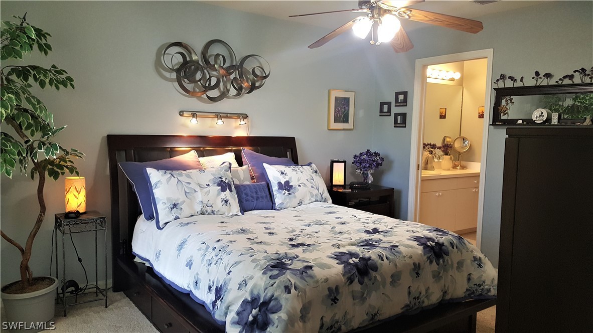 15609 Spring Line Lane Fort Myers, FL 33905 - Photo 5 of 24 Gallery Image 5