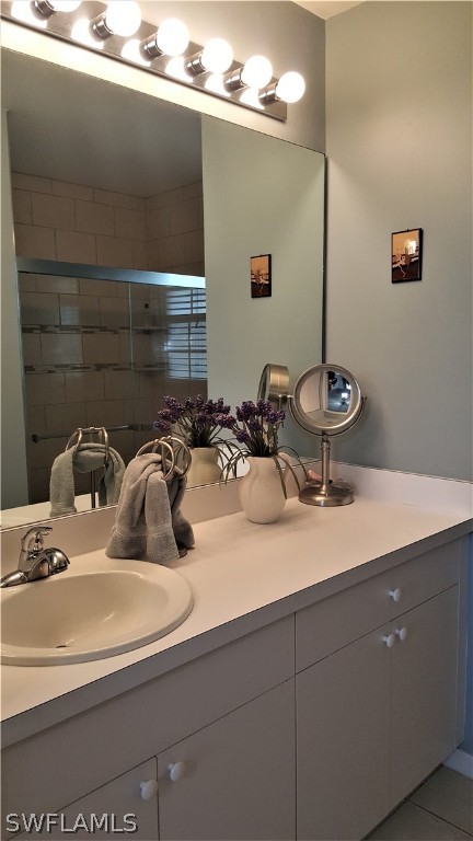 15609 Spring Line Lane Fort Myers, FL 33905 - Photo 6 of 24 Gallery Image 6