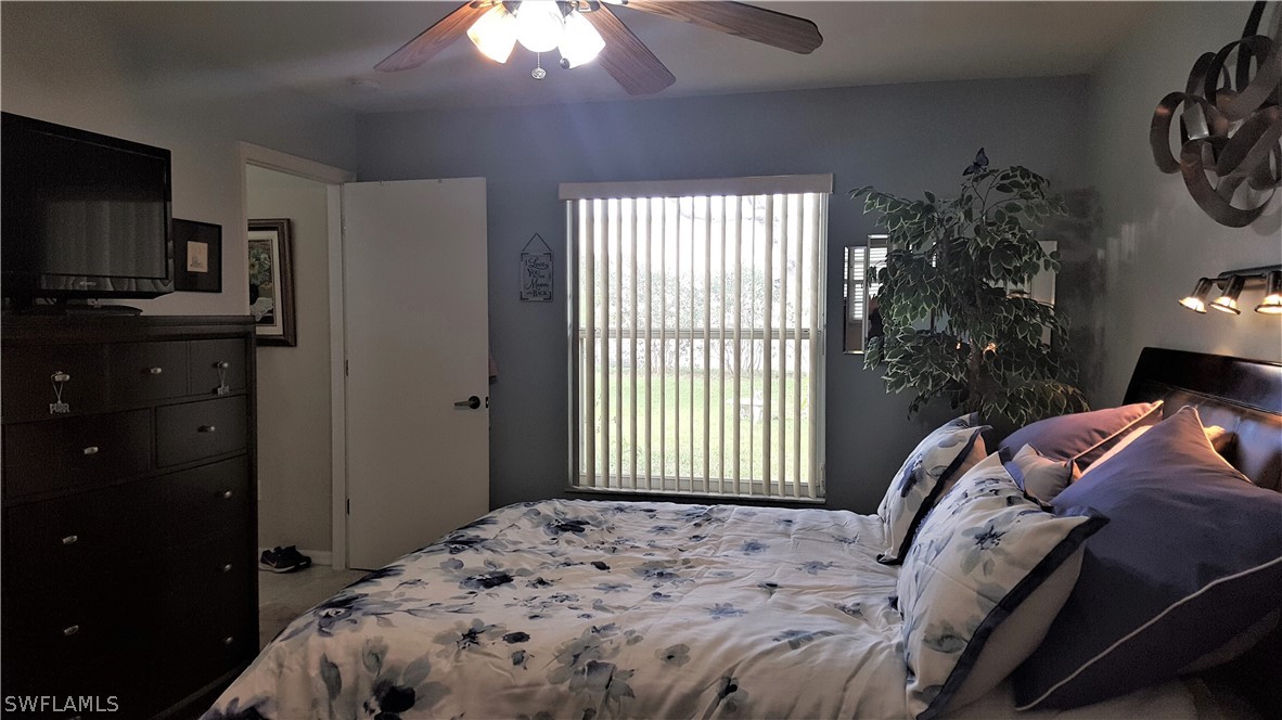 15609 Spring Line Lane Fort Myers, FL 33905 - Photo 8 of 24 Gallery Image 8