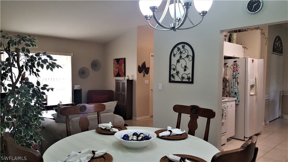15609 Spring Line Lane Fort Myers, FL 33905 - Photo 9 of 24 Gallery Image 9