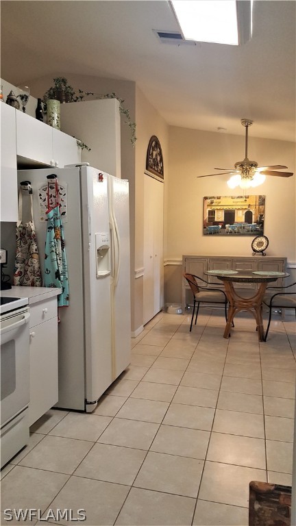 15609 Spring Line Lane Fort Myers, FL 33905 - Photo 10 of 24 Gallery Image 10