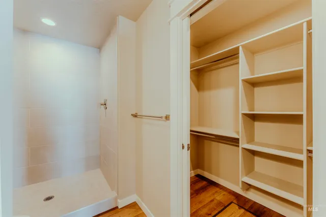 $230,000 | 1233 Phillips Circle, Ontario, OR 97914