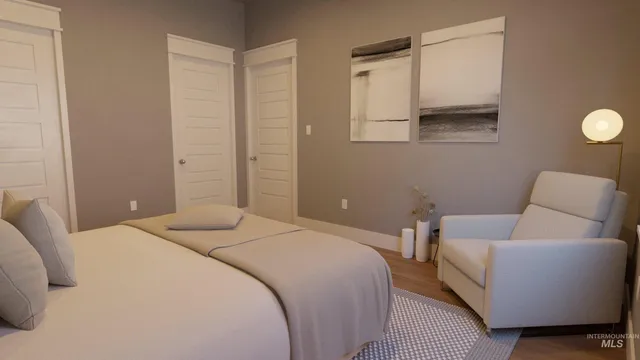 $230,000 | 1233 Phillips Circle, Ontario, OR 97914