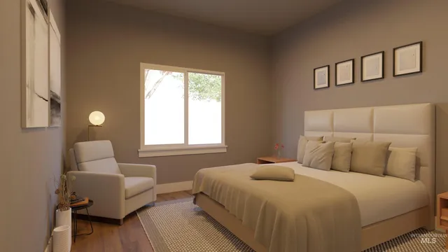 $230,000 | 1233 Phillips Circle, Ontario, OR 97914