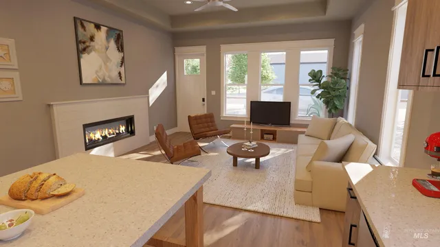 $230,000 | 1233 Phillips Circle, Ontario, OR 97914