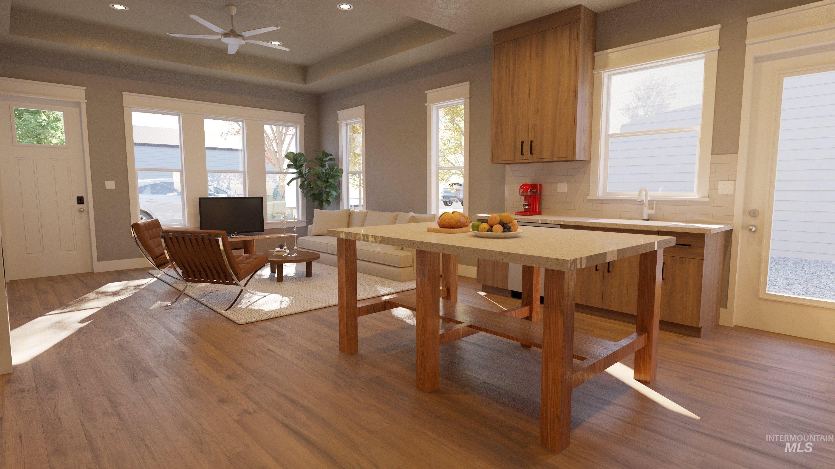 1233 Phillips Circle Ontario, OR 97914 - Photo 19 of 22