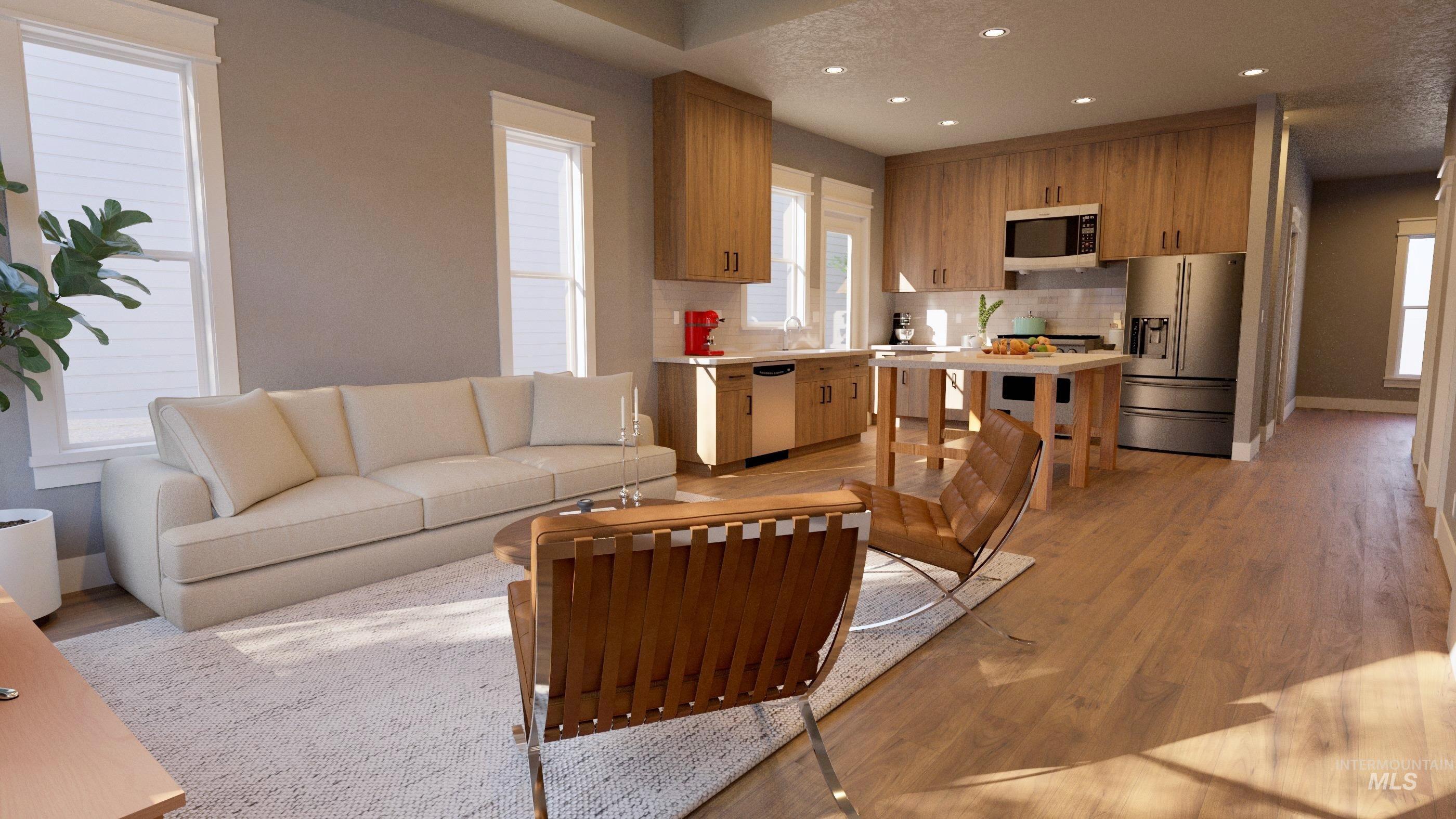 1233 Phillips Circle Ontario, OR 97914 - Photo 20 of 22