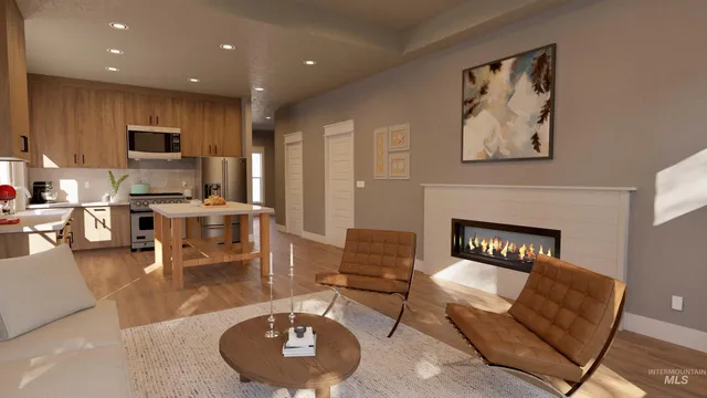 $230,000 | 1233 Phillips Circle, Ontario, OR 97914